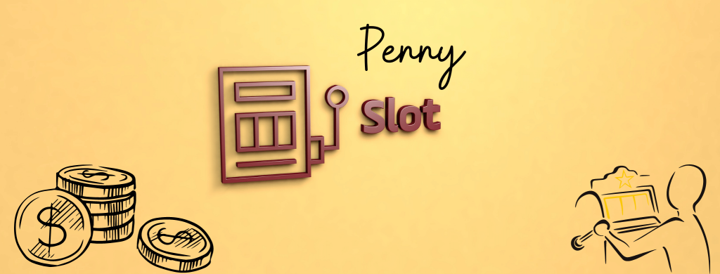penny slots